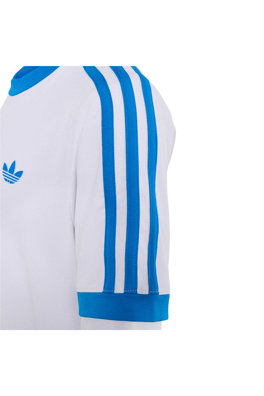 adidas Çocuk T-shirt CLASSICS CLIMACOOL BOYS TEE KF4901