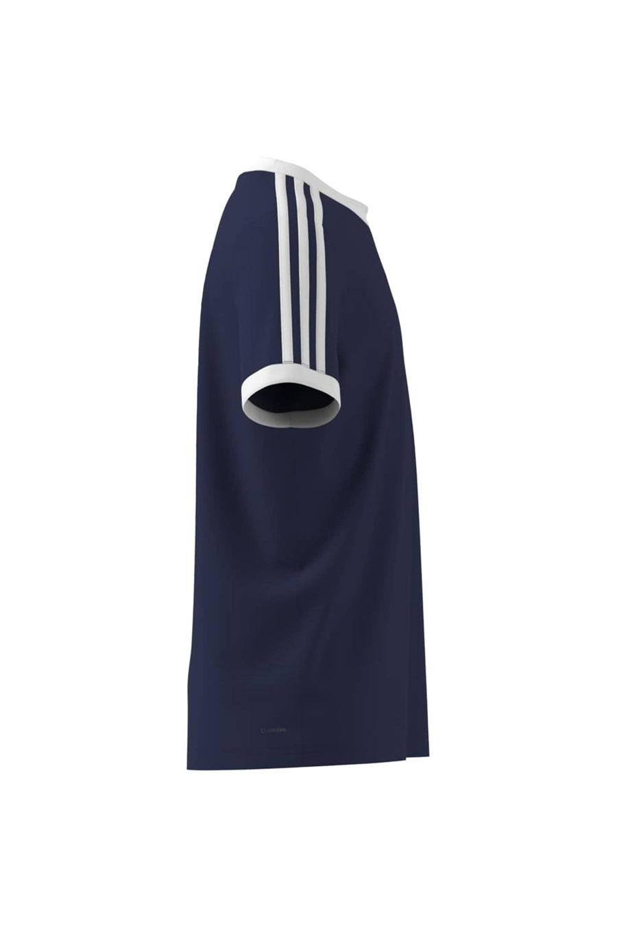 adidas Çocuk T-shirt CLASSICS CLIMACOOL BOYS TEE KQ7997