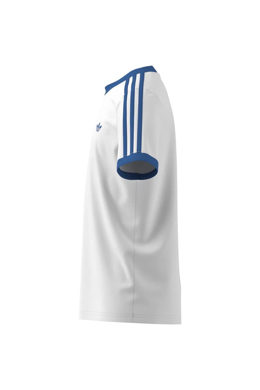 adidas Çocuk T-shirt CLASSICS CLIMACOOL BOYS TEE KF4901