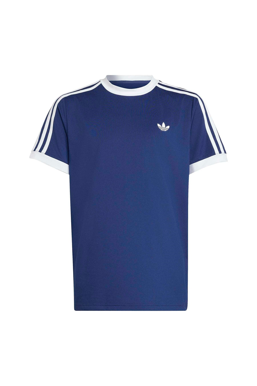 adidas Çocuk T-shirt CLASSICS CLIMACOOL BOYS TEE KQ7997