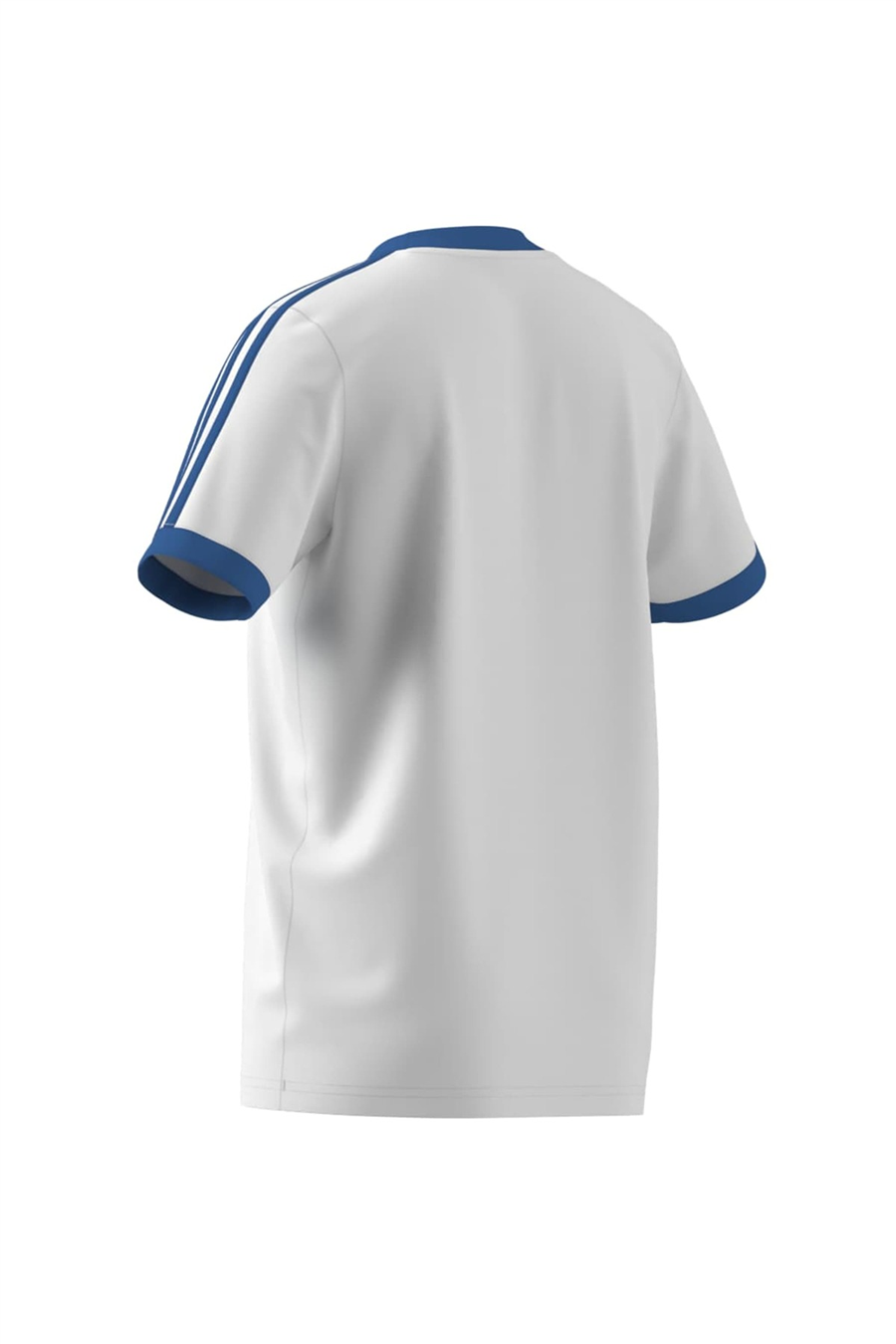 adidas Çocuk T-shirt CLASSICS CLIMACOOL BOYS TEE KF4901