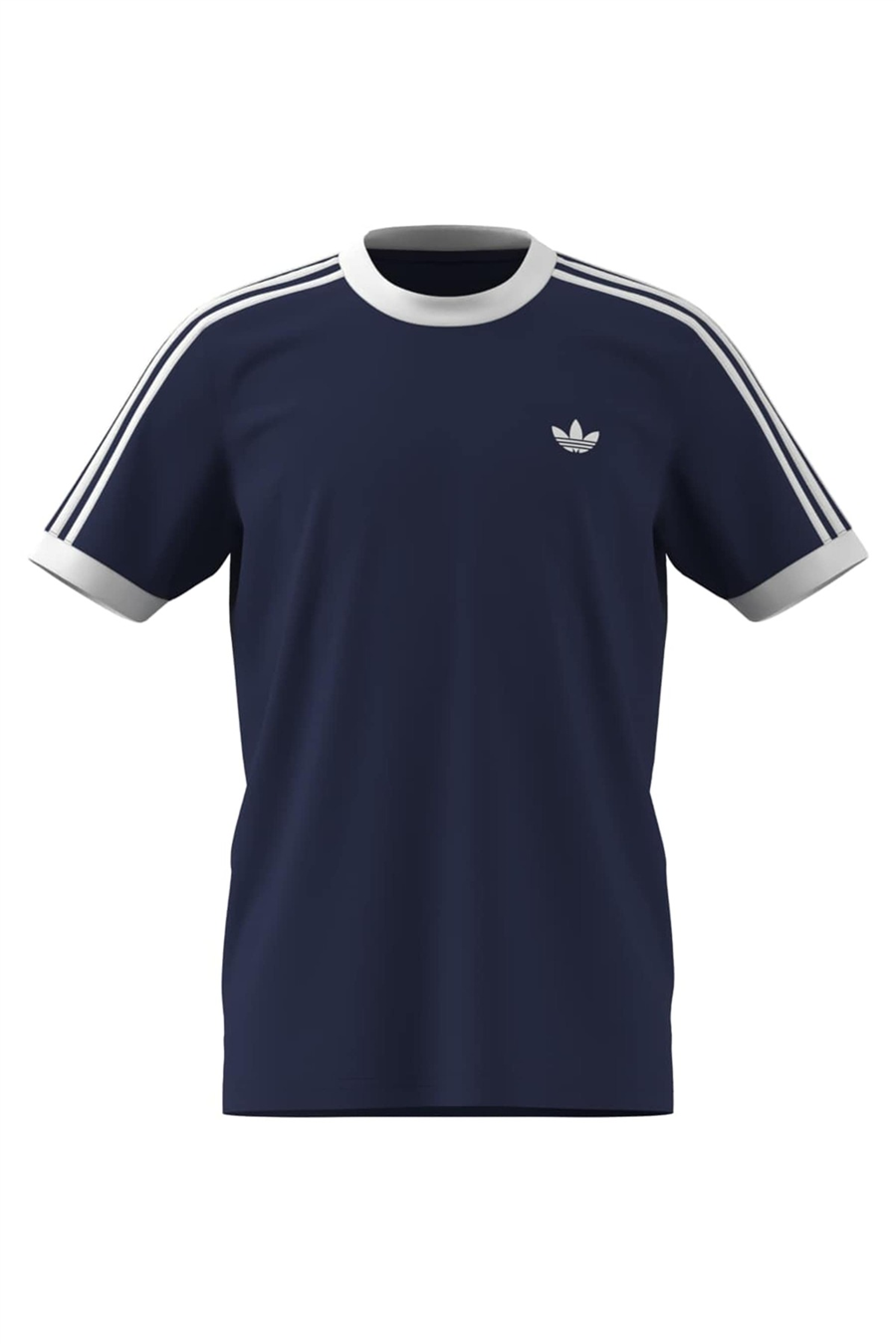 adidas Çocuk T-shirt CLASSICS CLIMACOOL BOYS TEE KQ7997