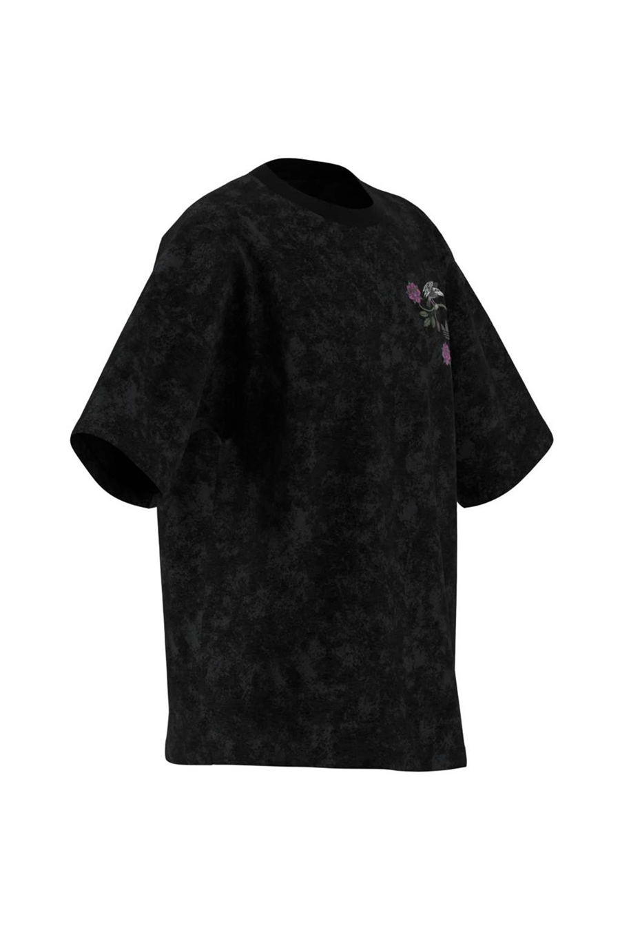 adidas Çocuk T-shirt GFX T KQ6083