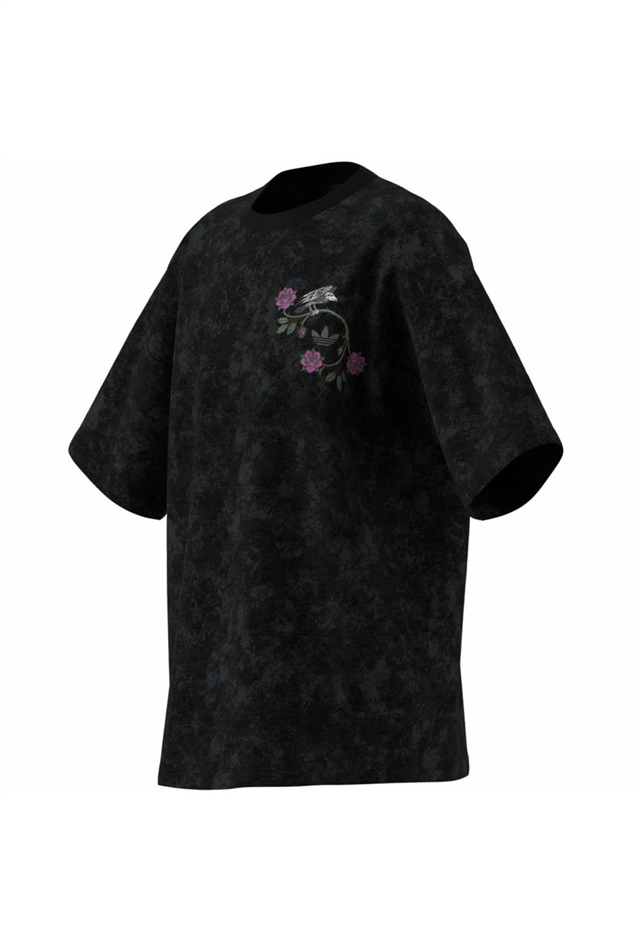 adidas Çocuk T-shirt GFX T KQ6083