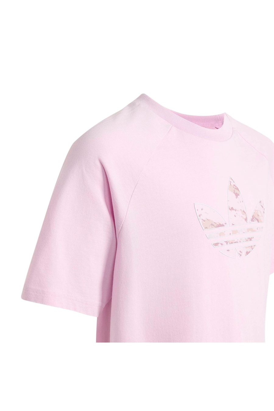 adidas Çocuk T-shirt GFX TR LO TEE KR9124