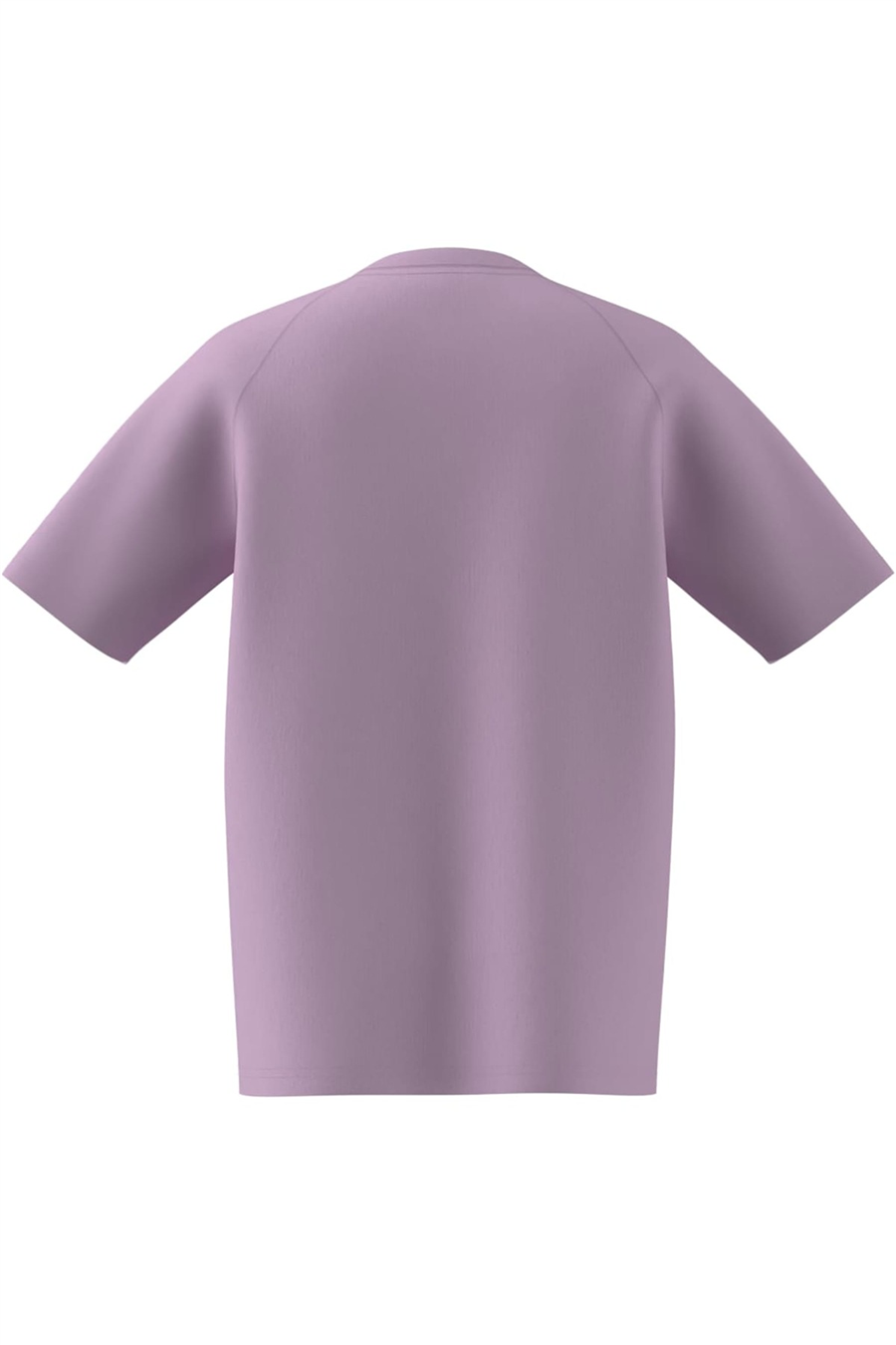 adidas Çocuk T-shirt GFX TR LO TEE KR9124