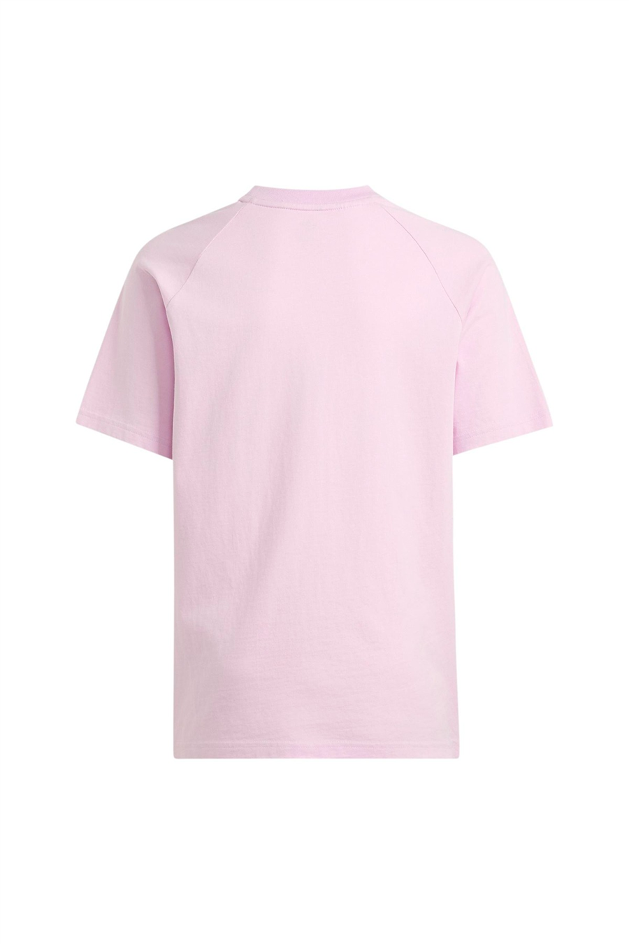 adidas Çocuk T-shirt GFX TR LO TEE KR9124