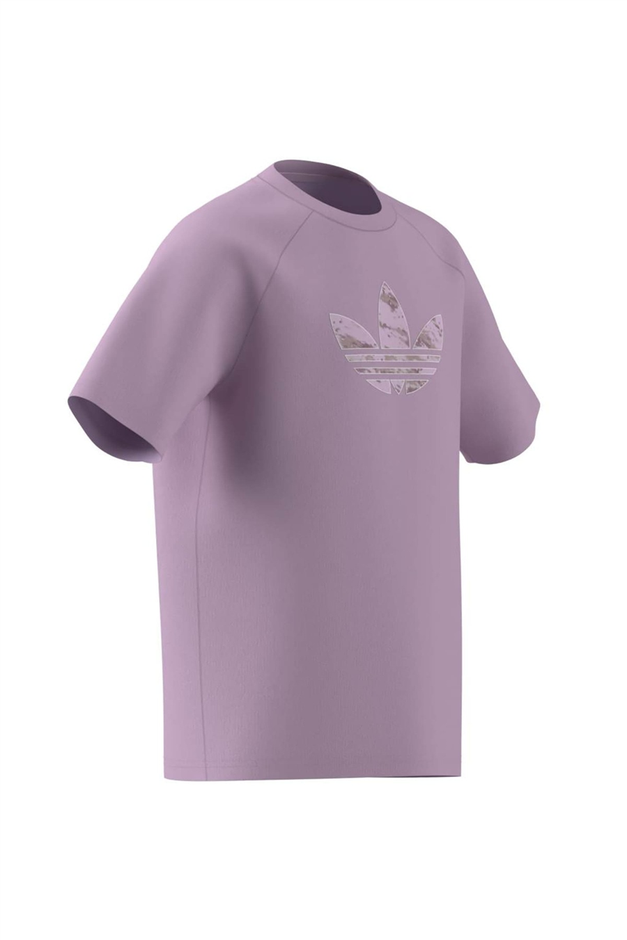 adidas Çocuk T-shirt GFX TR LO TEE KR9124