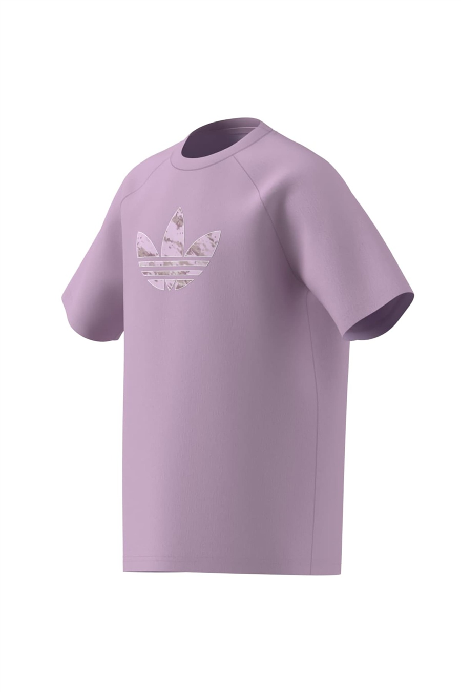 adidas Çocuk T-shirt GFX TR LO TEE KR9124