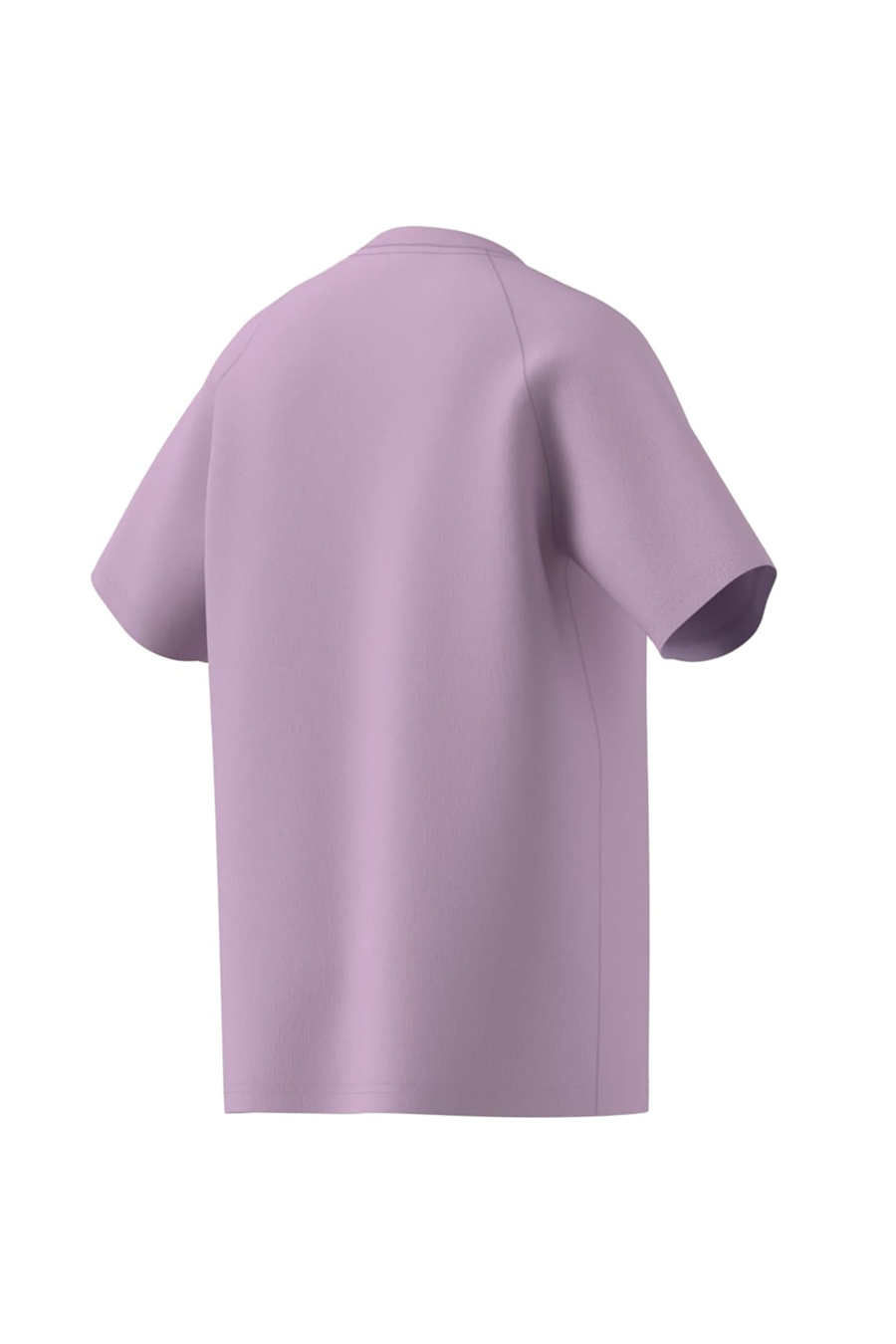 adidas Çocuk T-shirt GFX TR LO TEE KR9124