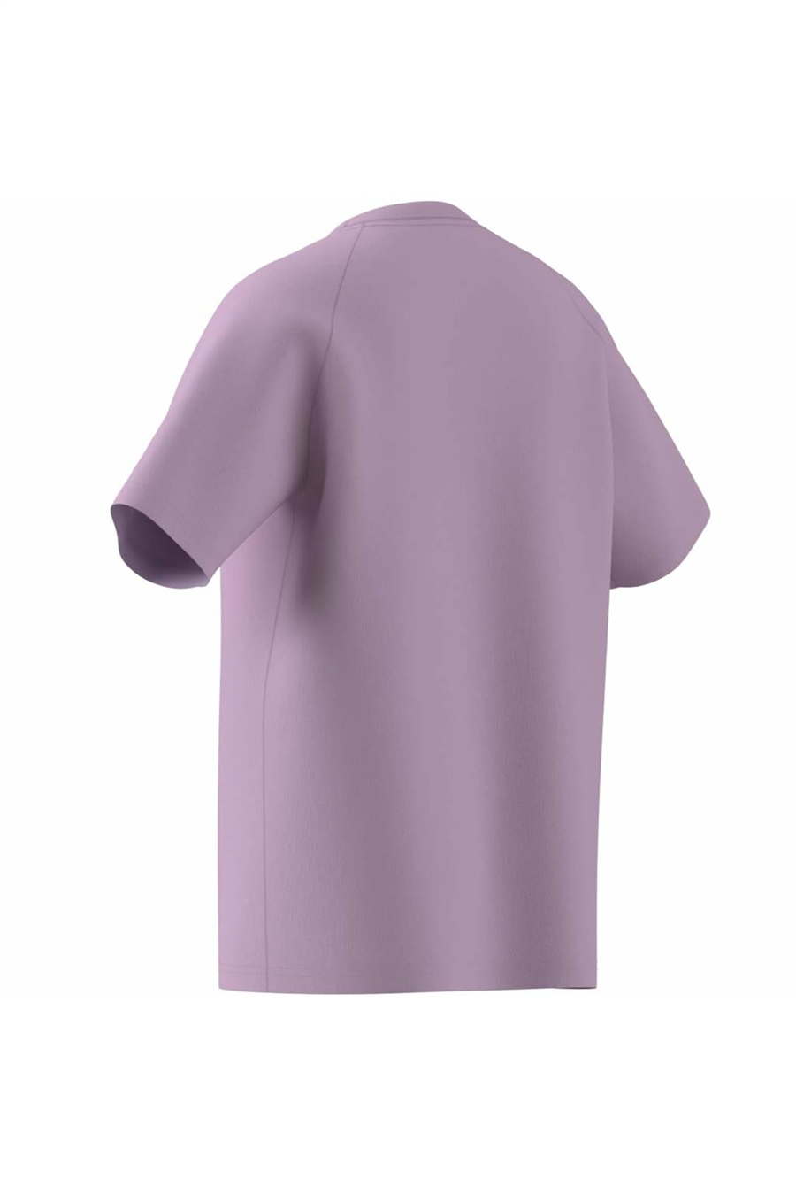 adidas Çocuk T-shirt GFX TR LO TEE KR9124