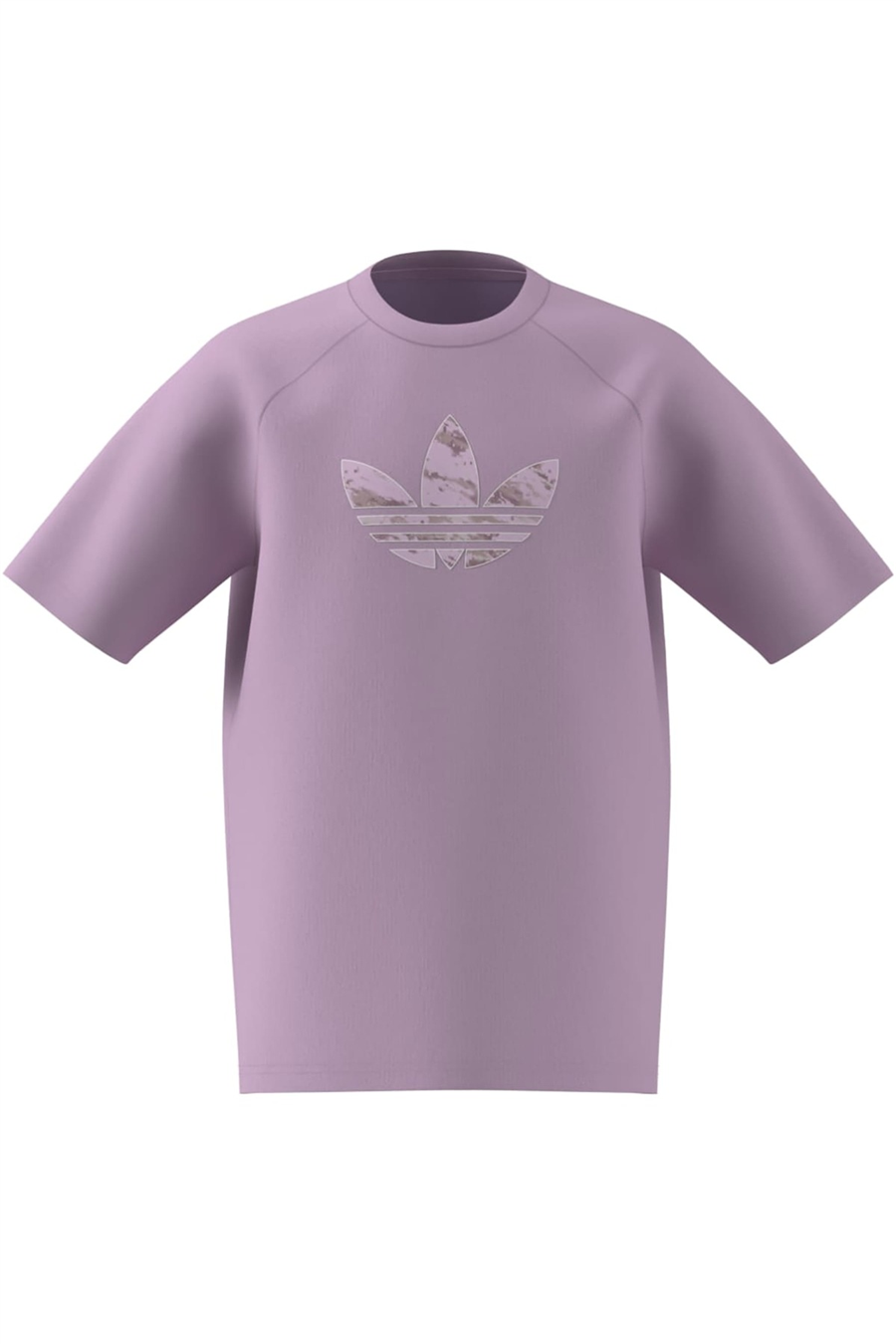 adidas Çocuk T-shirt GFX TR LO TEE KR9124