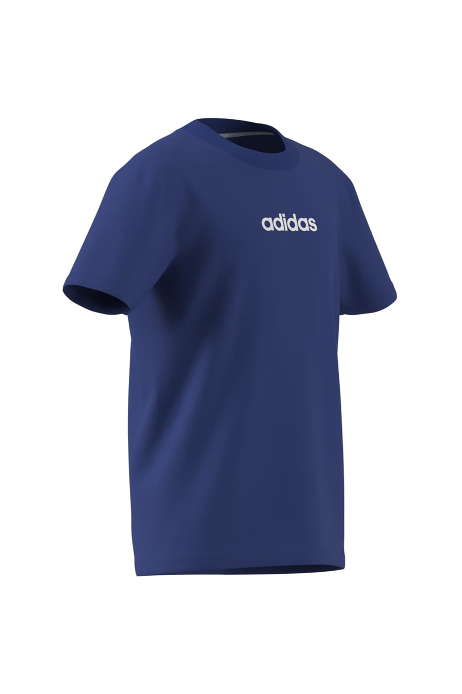 adidas Çocuk T-shirt J LIN TEE 160 KT3361