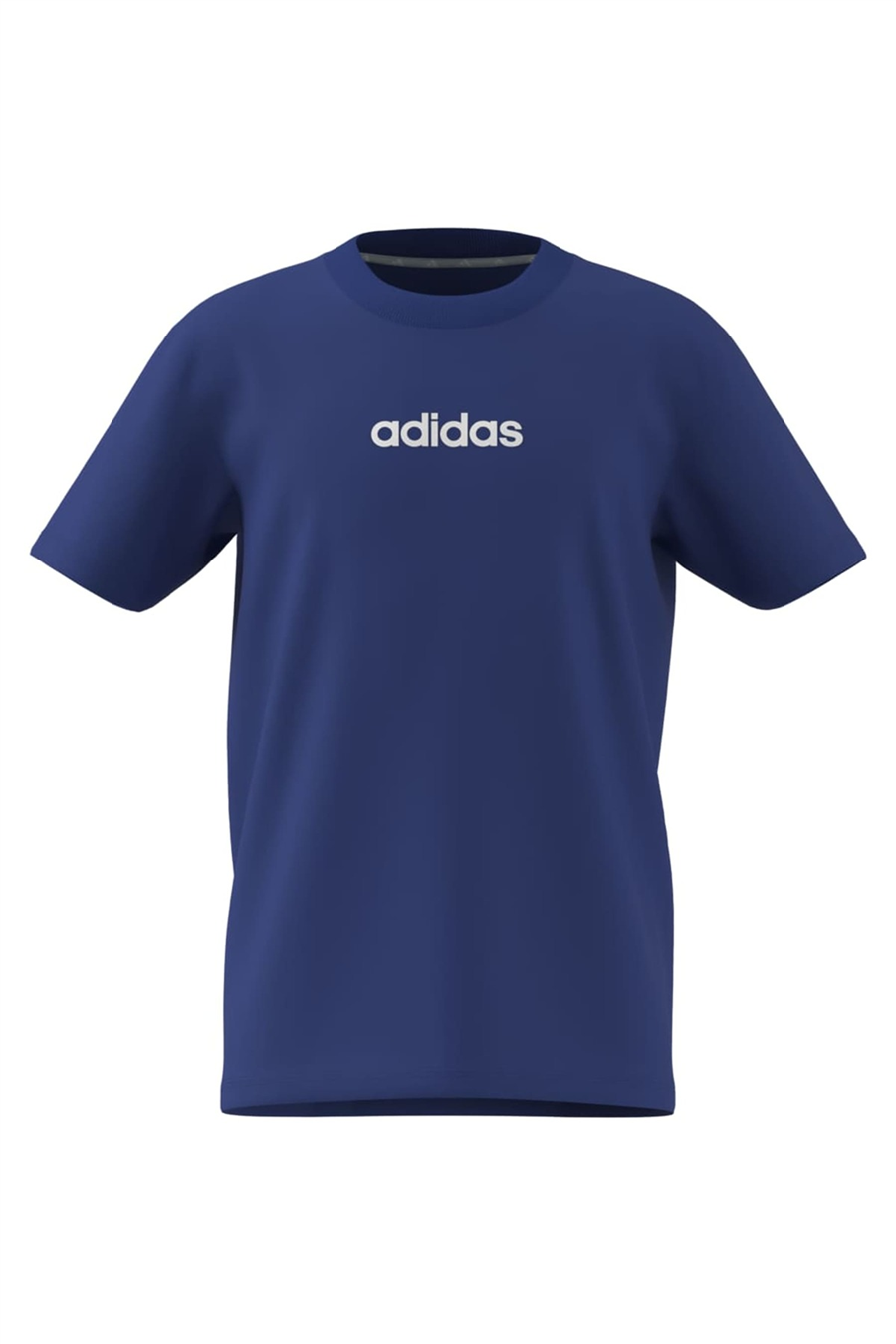 adidas Çocuk T-shirt J LIN TEE 160 KT3361