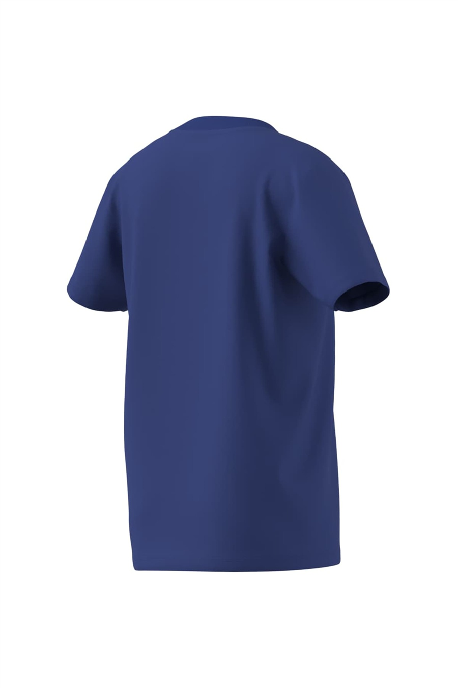 adidas Çocuk T-shirt J LIN TEE 160 KT3361
