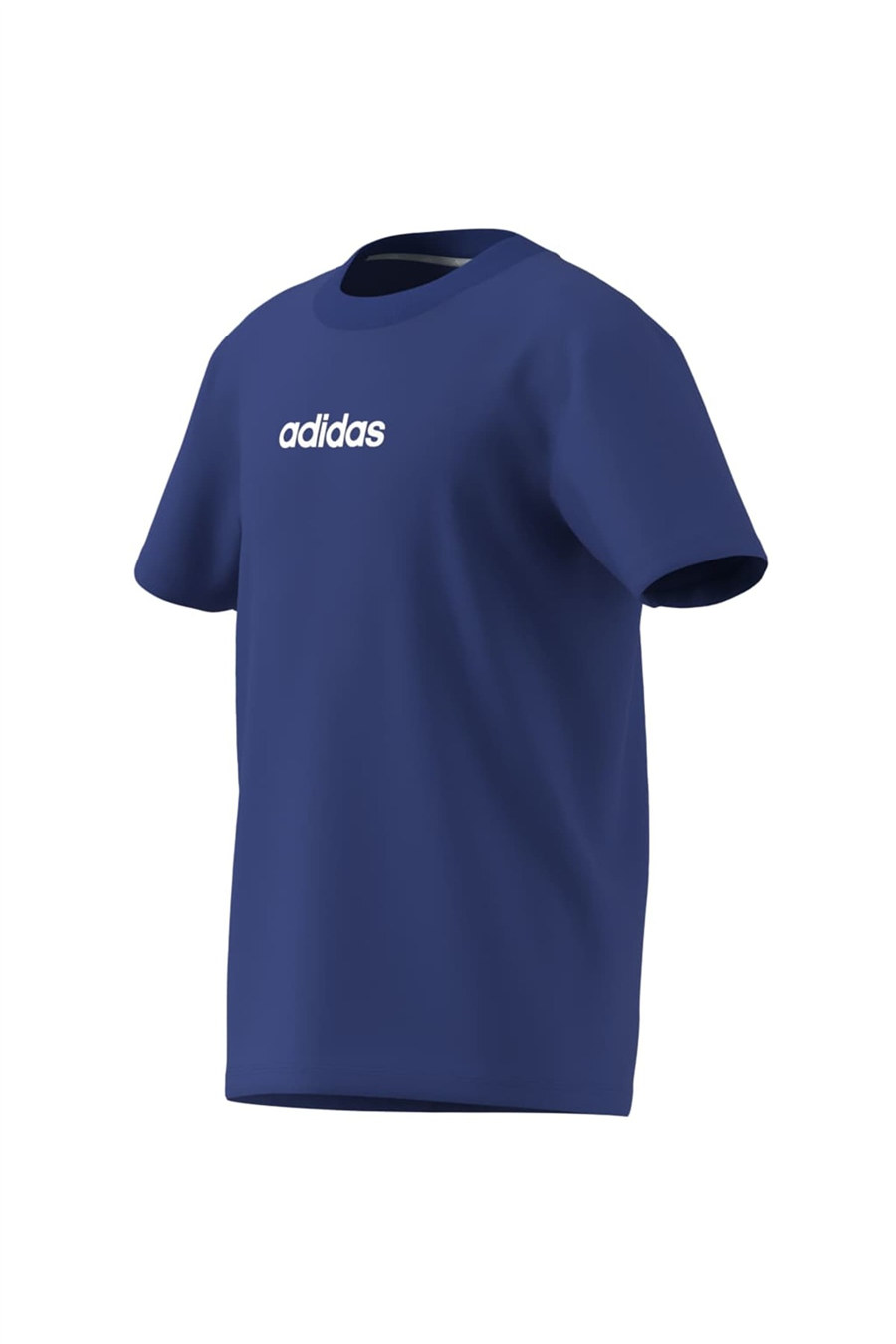 adidas Çocuk T-shirt J LIN TEE 160 KT3361