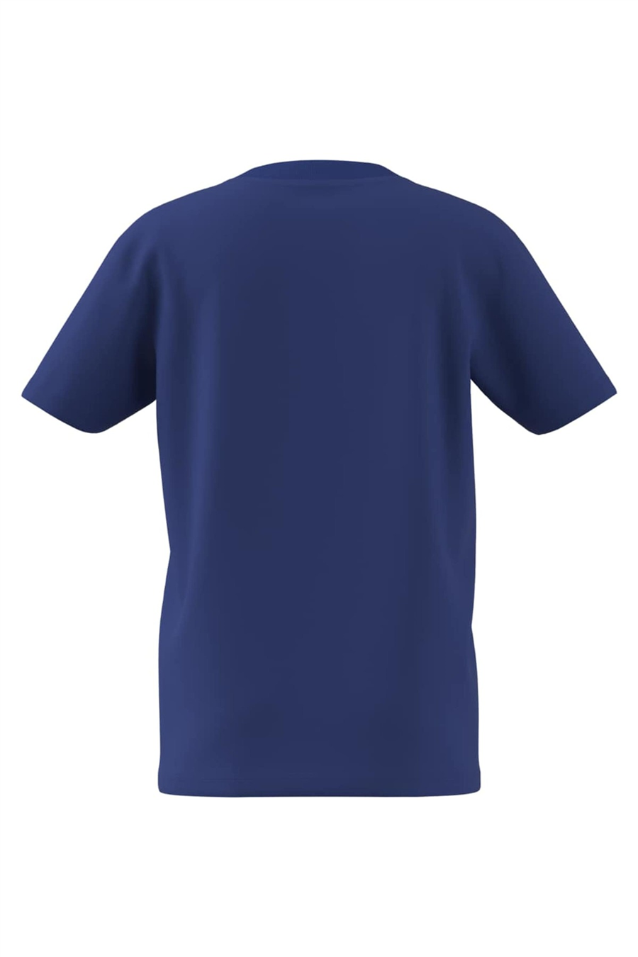 adidas Çocuk T-shirt J LIN TEE 160 KT3361