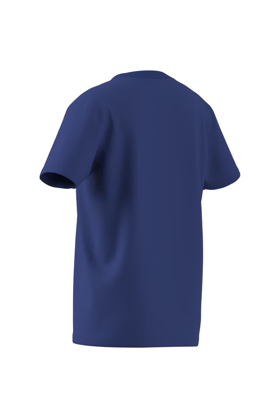 adidas Çocuk T-shirt J LIN TEE 160 KT3361