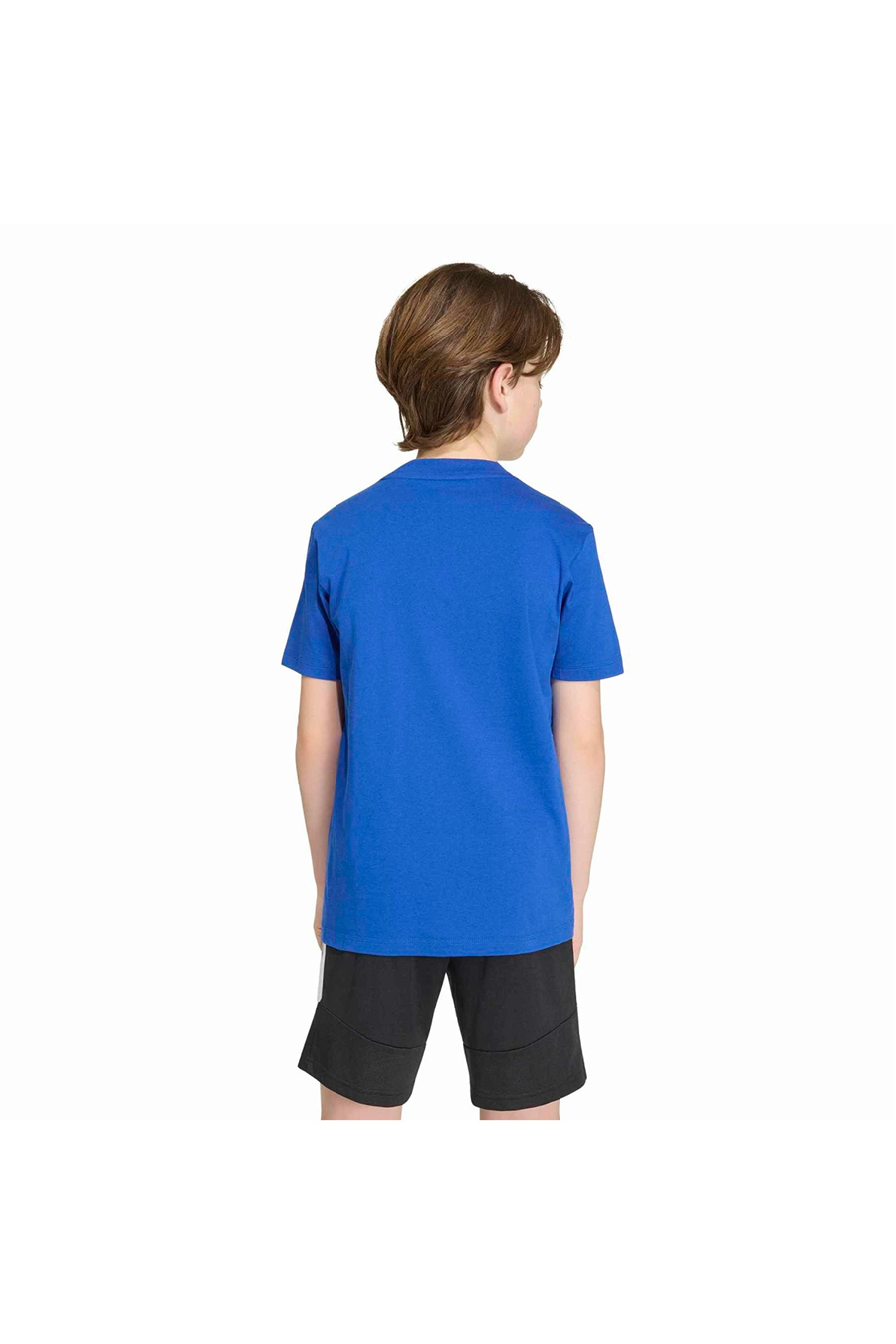 adidas Çocuk T-shirt J LIN TEE 160 KT3361