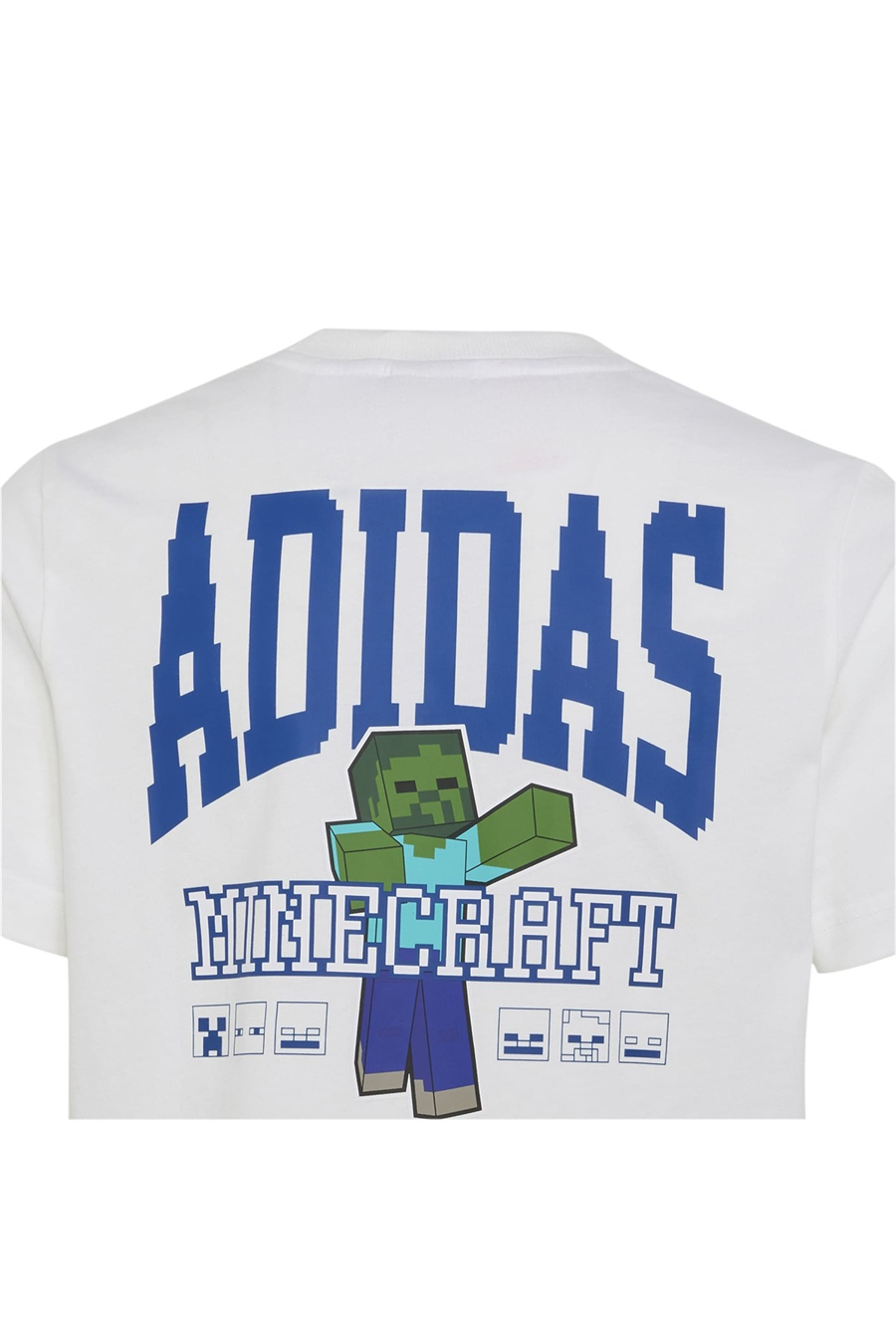 adidas Çocuk T-shirt J MC TEE 2 KH3205