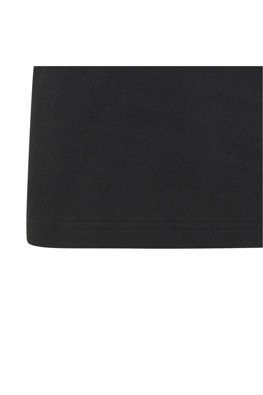 adidas Çocuk T-shirt J MC TEE KS9029