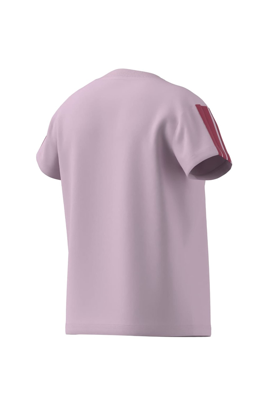 adidas Çocuk T-shirt JG 3S TEE 160 KQ9039