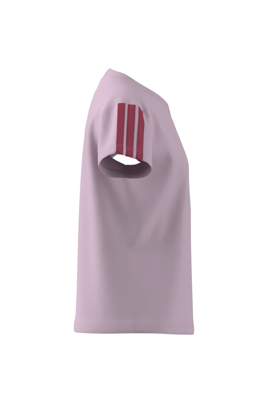 adidas Çocuk T-shirt JG 3S TEE 160 KQ9039