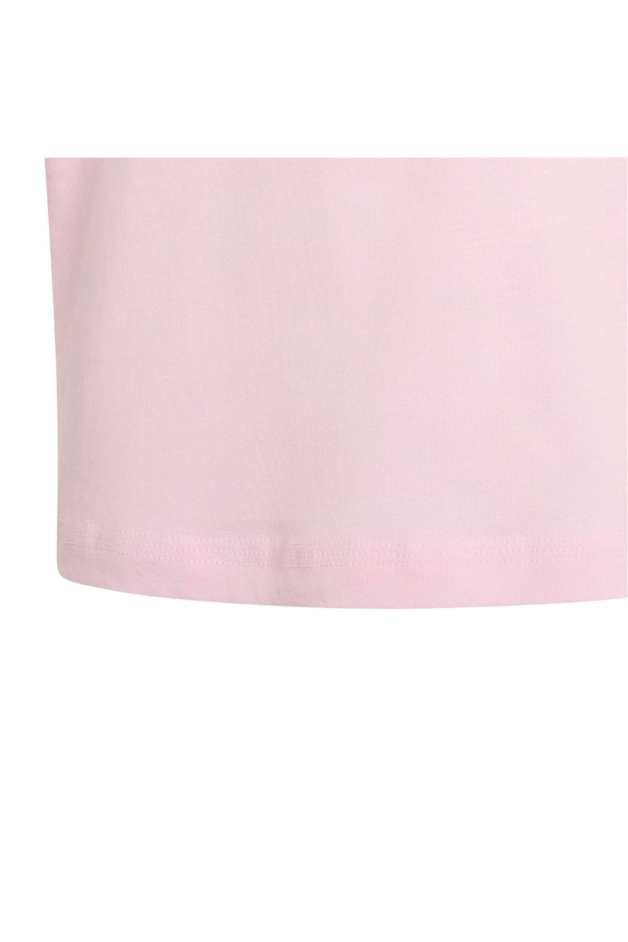 adidas Çocuk T-shirt JG 3S TEE 160 KQ9039