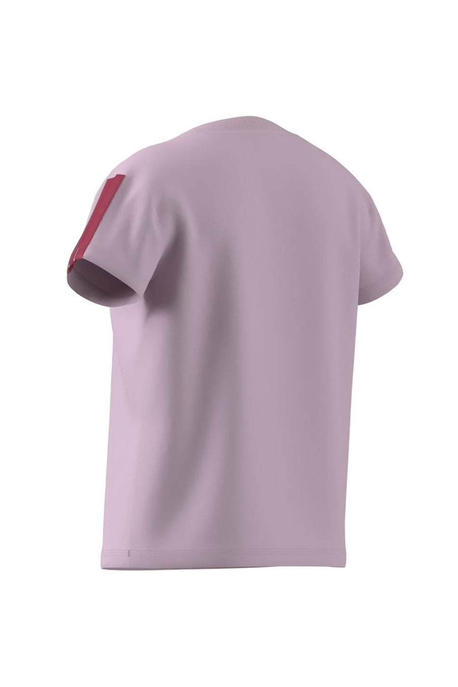 adidas Çocuk T-shirt JG 3S TEE 160 KQ9039