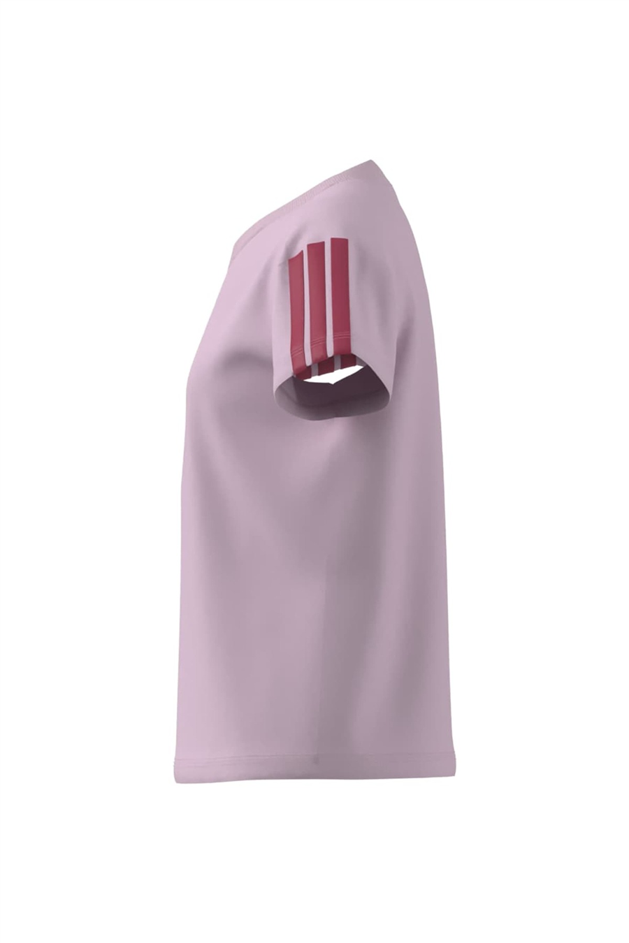 adidas Çocuk T-shirt JG 3S TEE 160 KQ9039