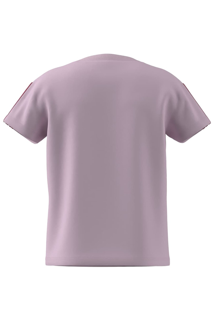 adidas Çocuk T-shirt JG 3S TEE 160 KQ9039