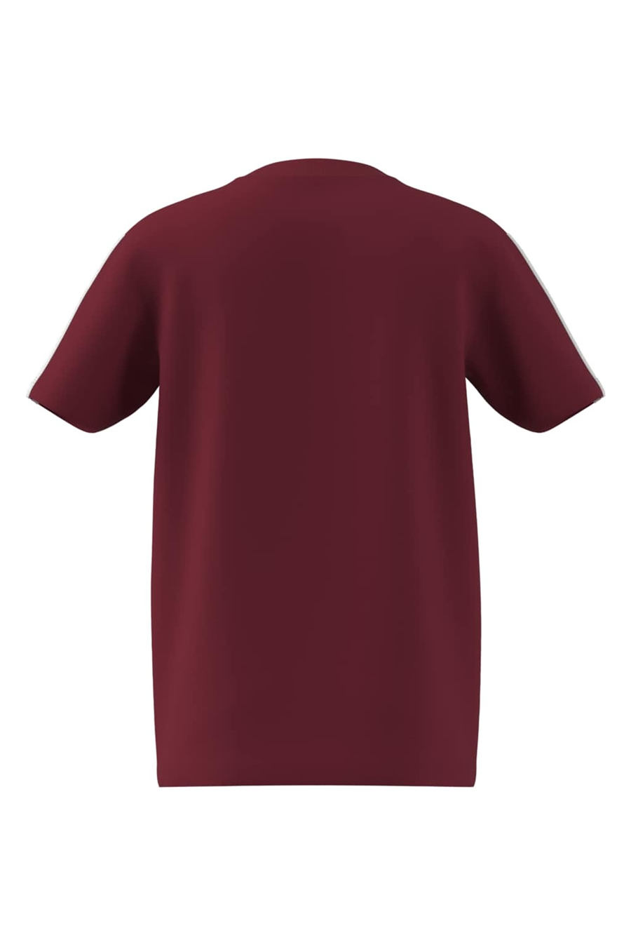 adidas Çocuk T-shirt LFC KIDS TEE KG2500