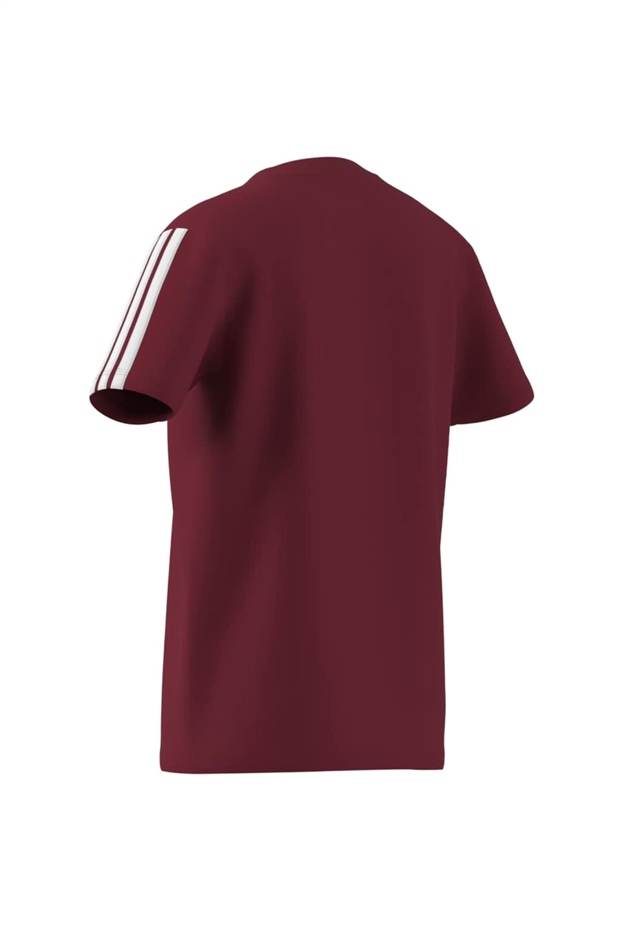 adidas Çocuk T-shirt LFC KIDS TEE KG2500