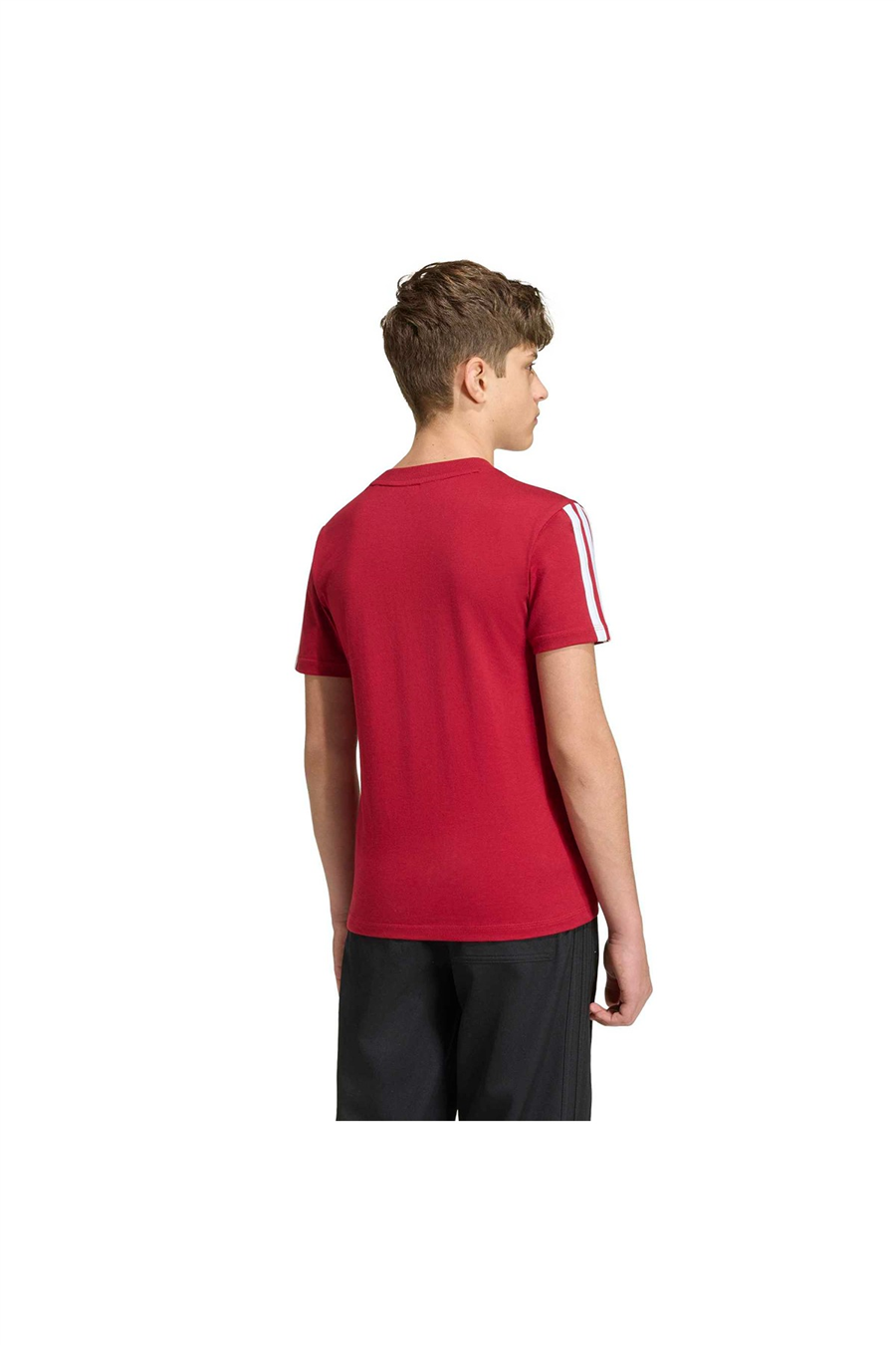 adidas Çocuk T-shirt LFC KIDS TEE KG2500