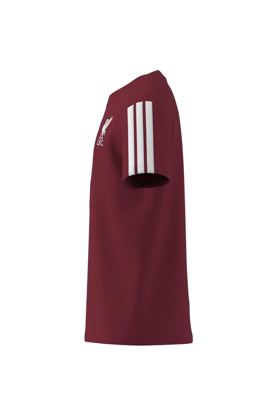 adidas Çocuk T-shirt LFC KIDS TEE KG2500
