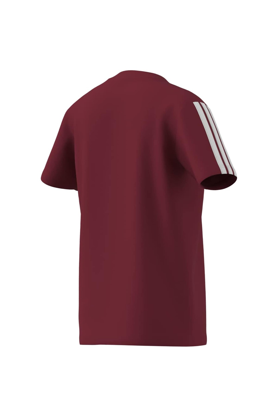 adidas Çocuk T-shirt LFC KIDS TEE KG2500
