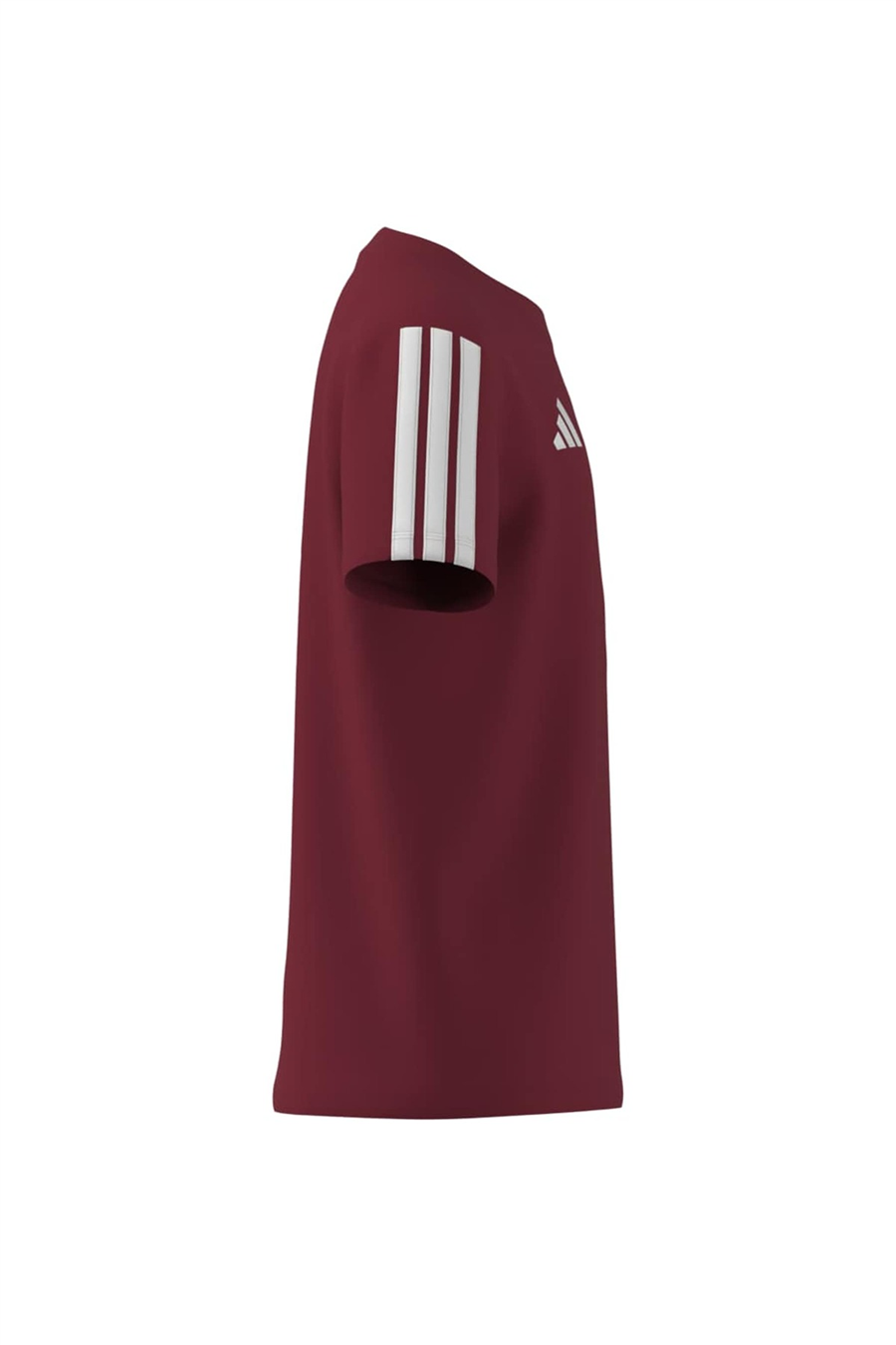 adidas Çocuk T-shirt LFC KIDS TEE KG2500