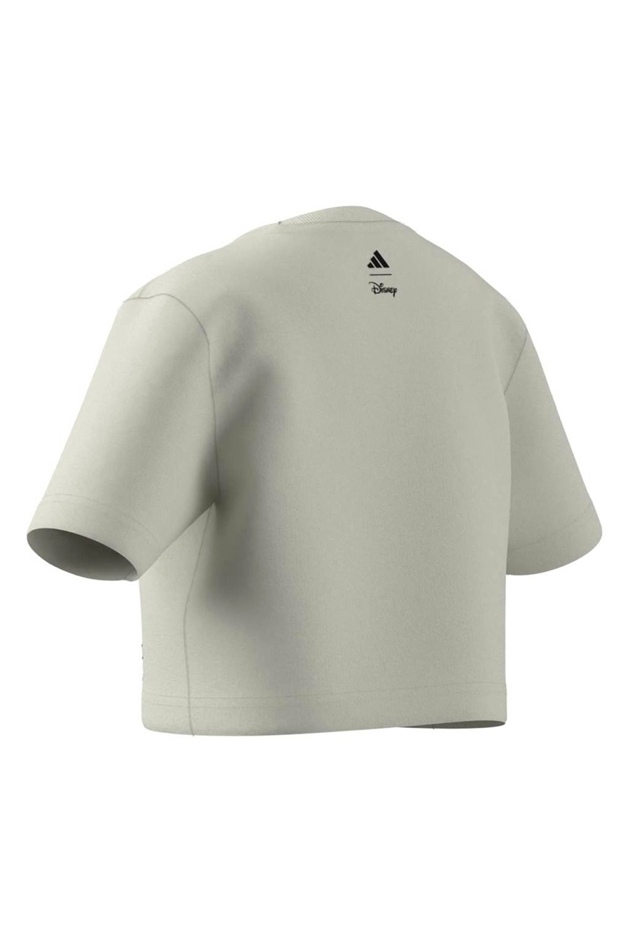 adidas Çocuk T-shirt LG DY MI T KG6145