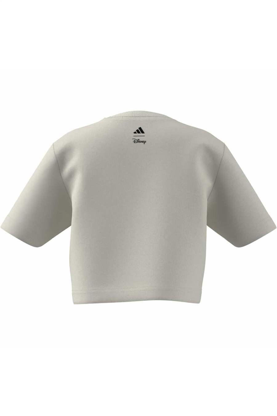 adidas Çocuk T-shirt LG DY MI T KG6145