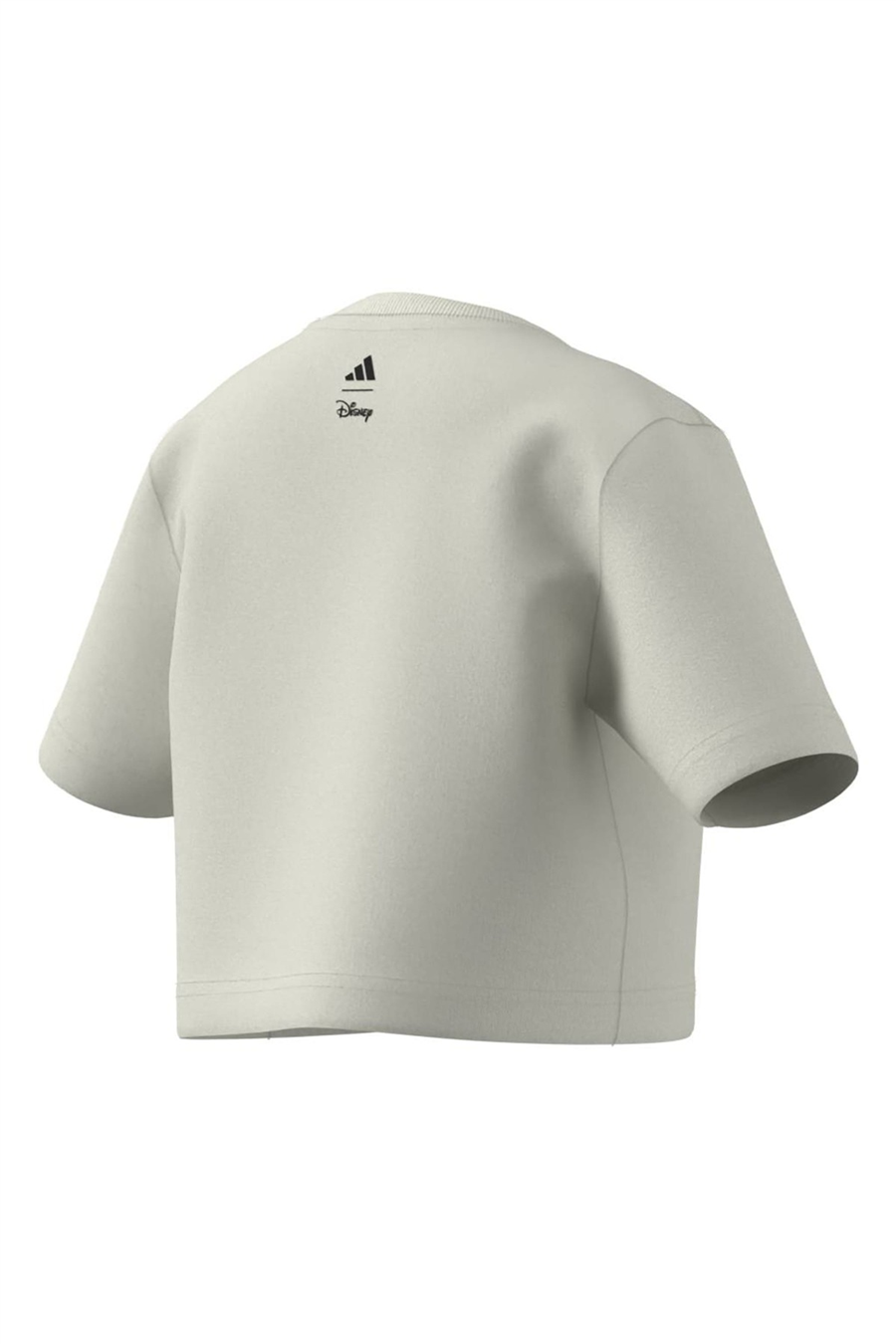 adidas Çocuk T-shirt LG DY MI T KG6145