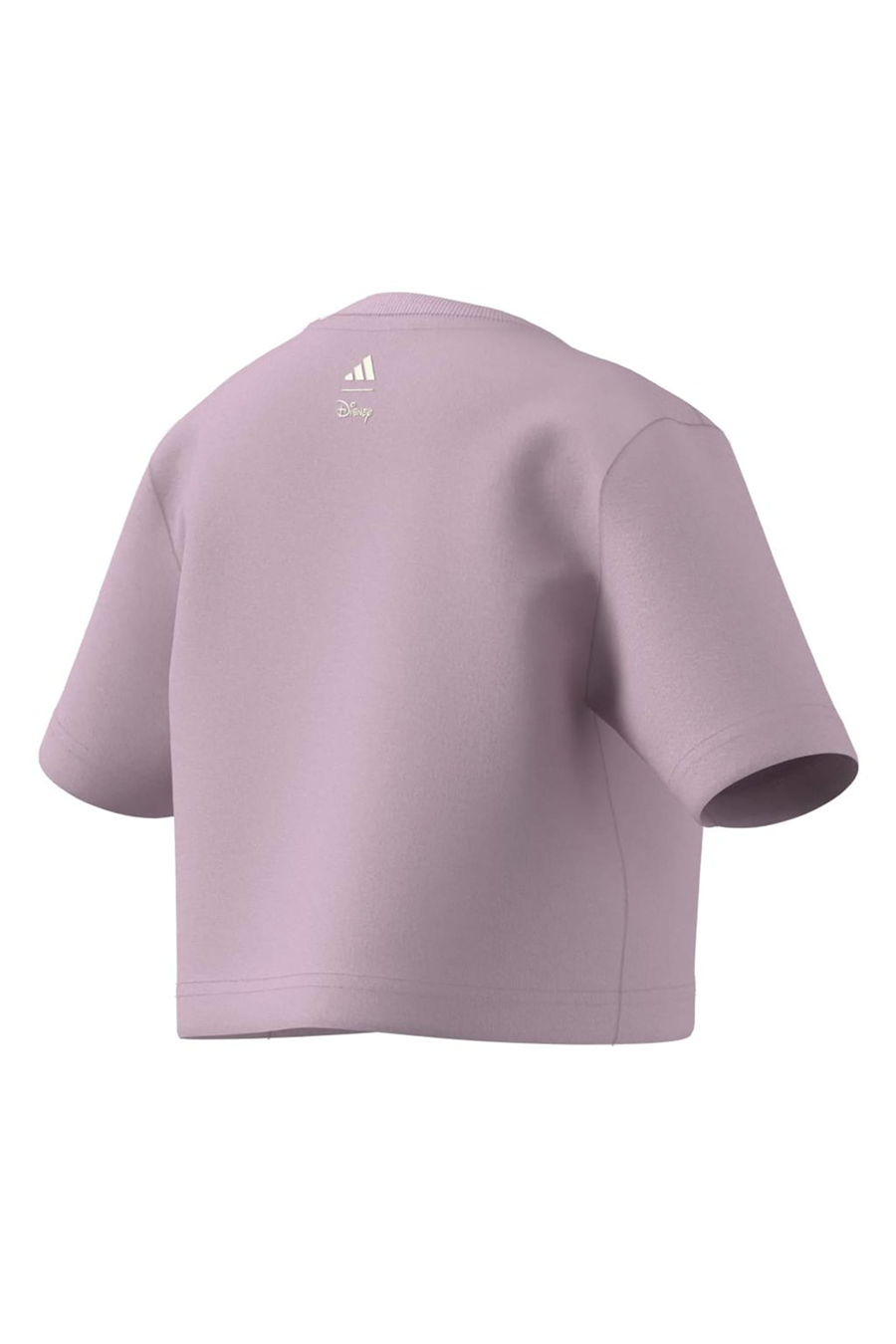 adidas Çocuk T-shirt LG DY MI T KS3948