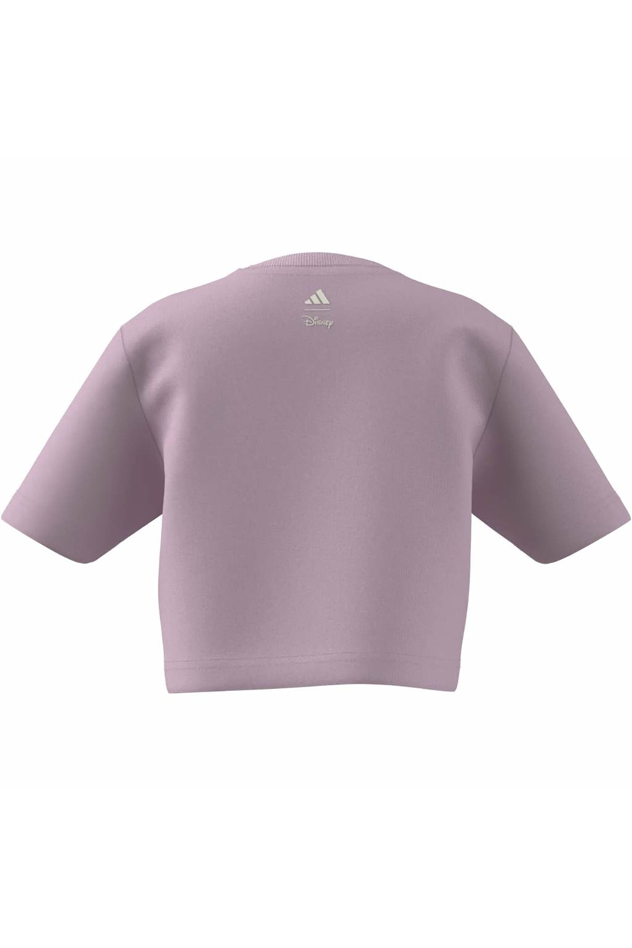 adidas Çocuk T-shirt LG DY MI T KS3948
