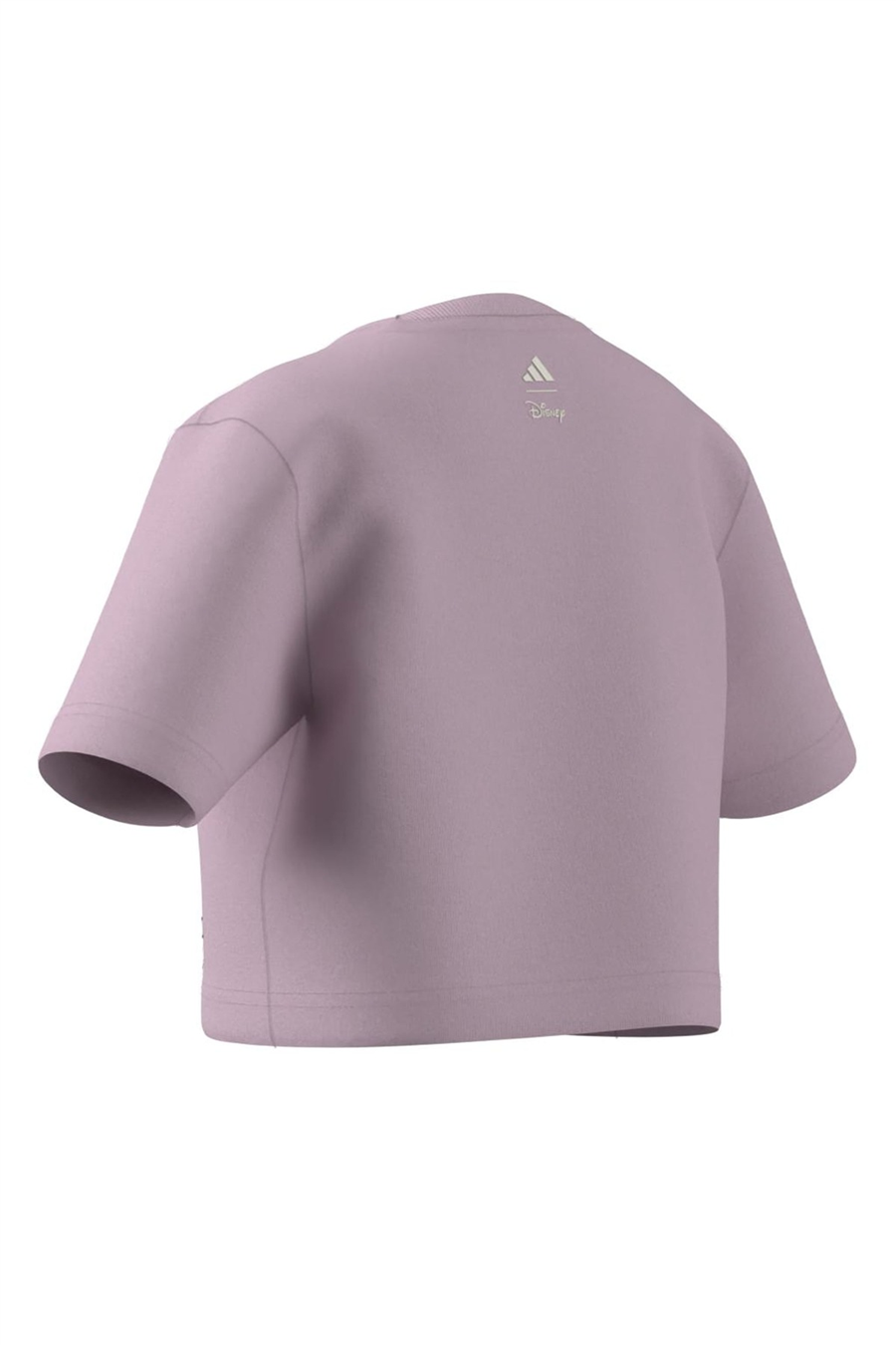 adidas Çocuk T-shirt LG DY MI T KS3948
