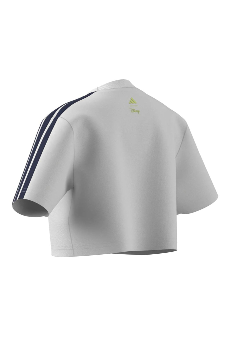 adidas Çocuk T-shirt LG DY MNA T KG6136