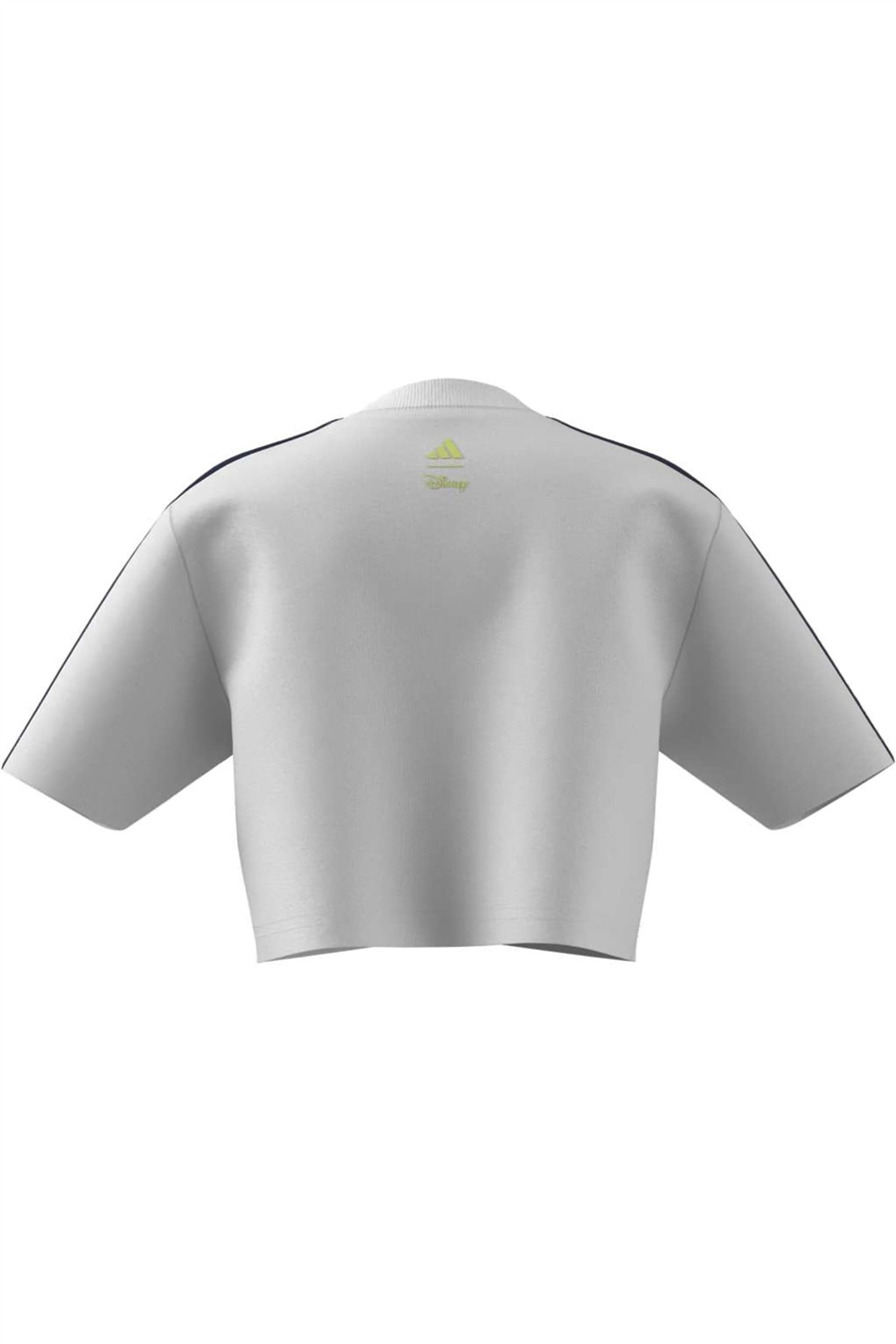 adidas Çocuk T-shirt LG DY MNA T KG6136