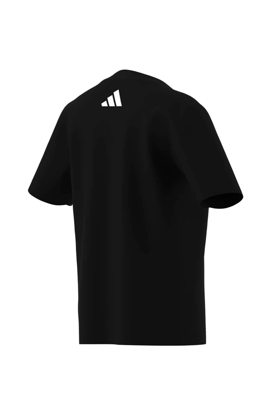 adidas Çocuk T-shirt LK MC TEE 2 KS9034