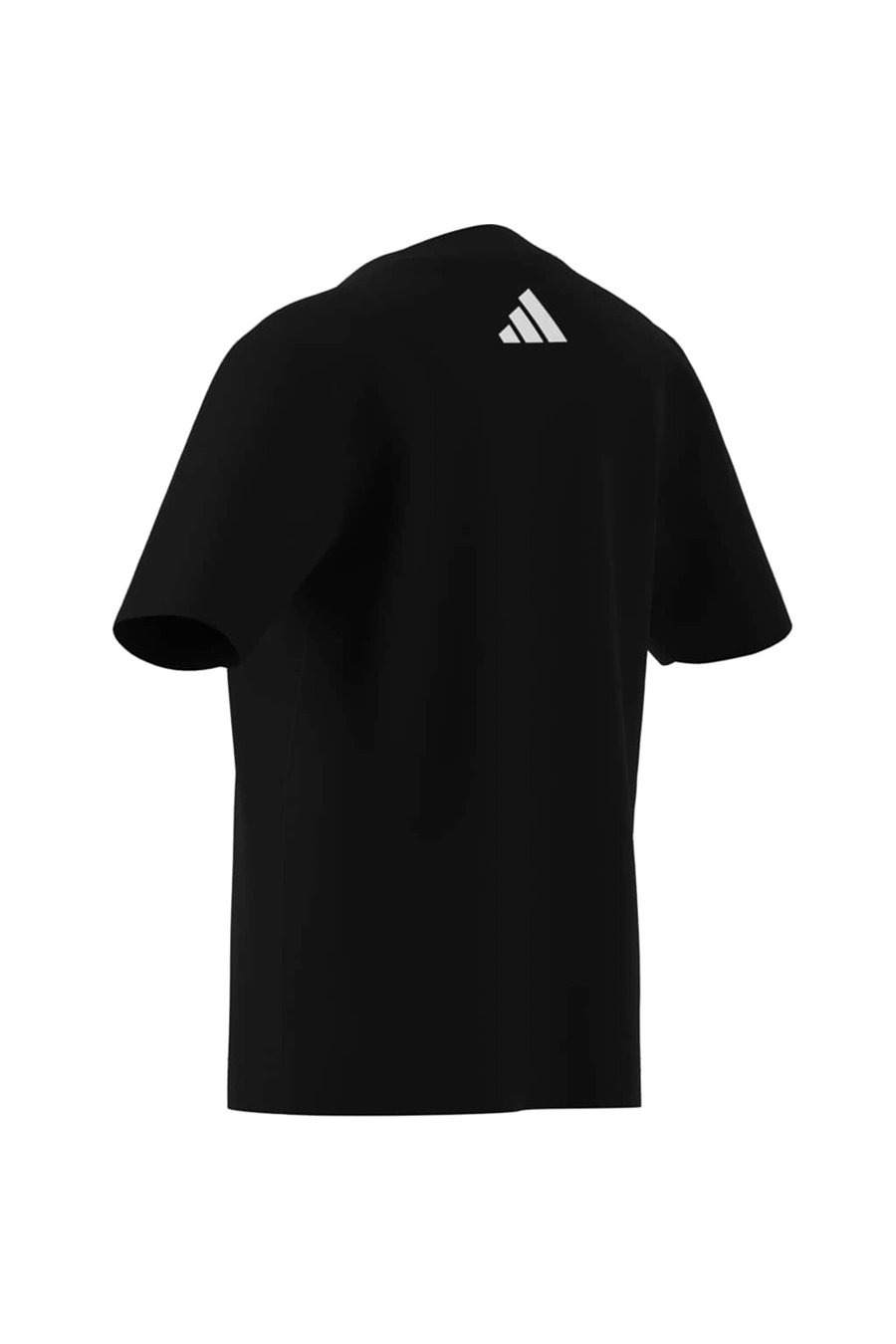 adidas Çocuk T-shirt LK MC TEE 2 KS9034