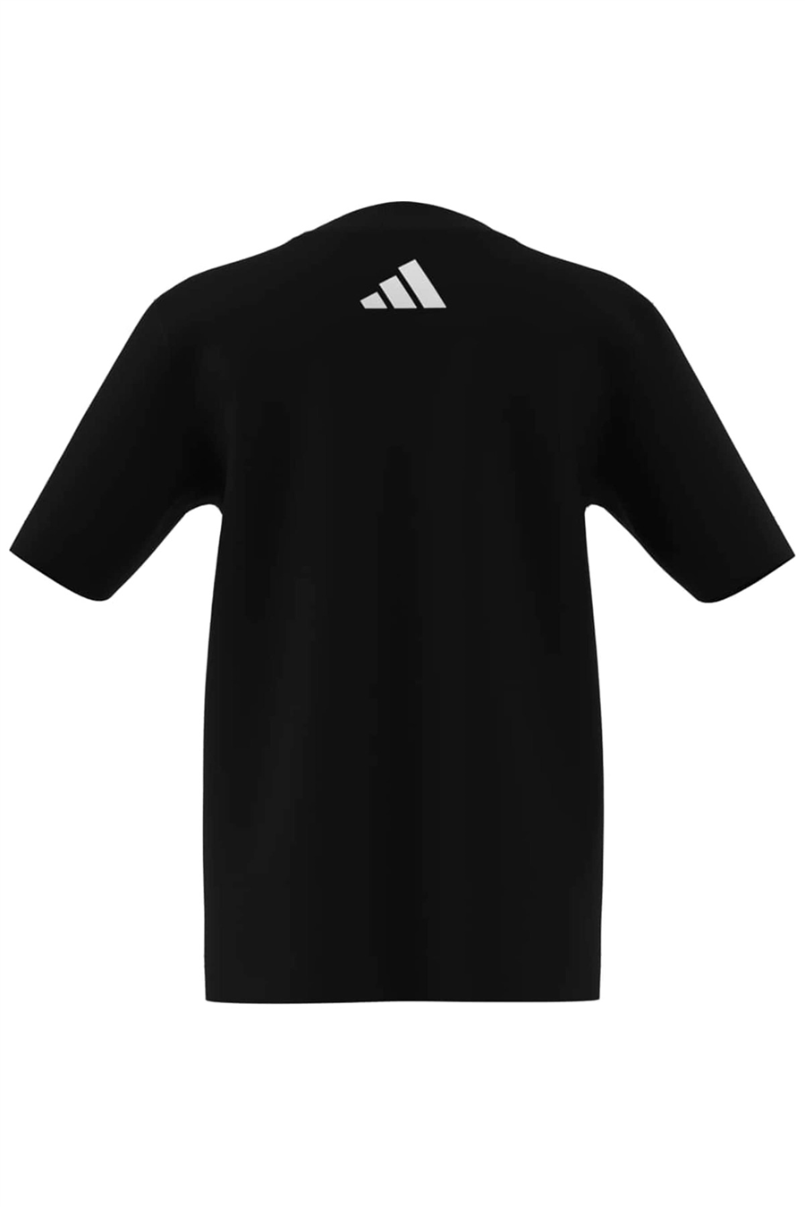 adidas Çocuk T-shirt LK MC TEE 2 KS9034