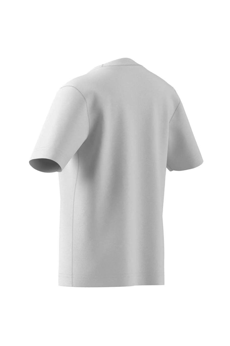 adidas Çocuk T-shirt LK MC TEE KH3196