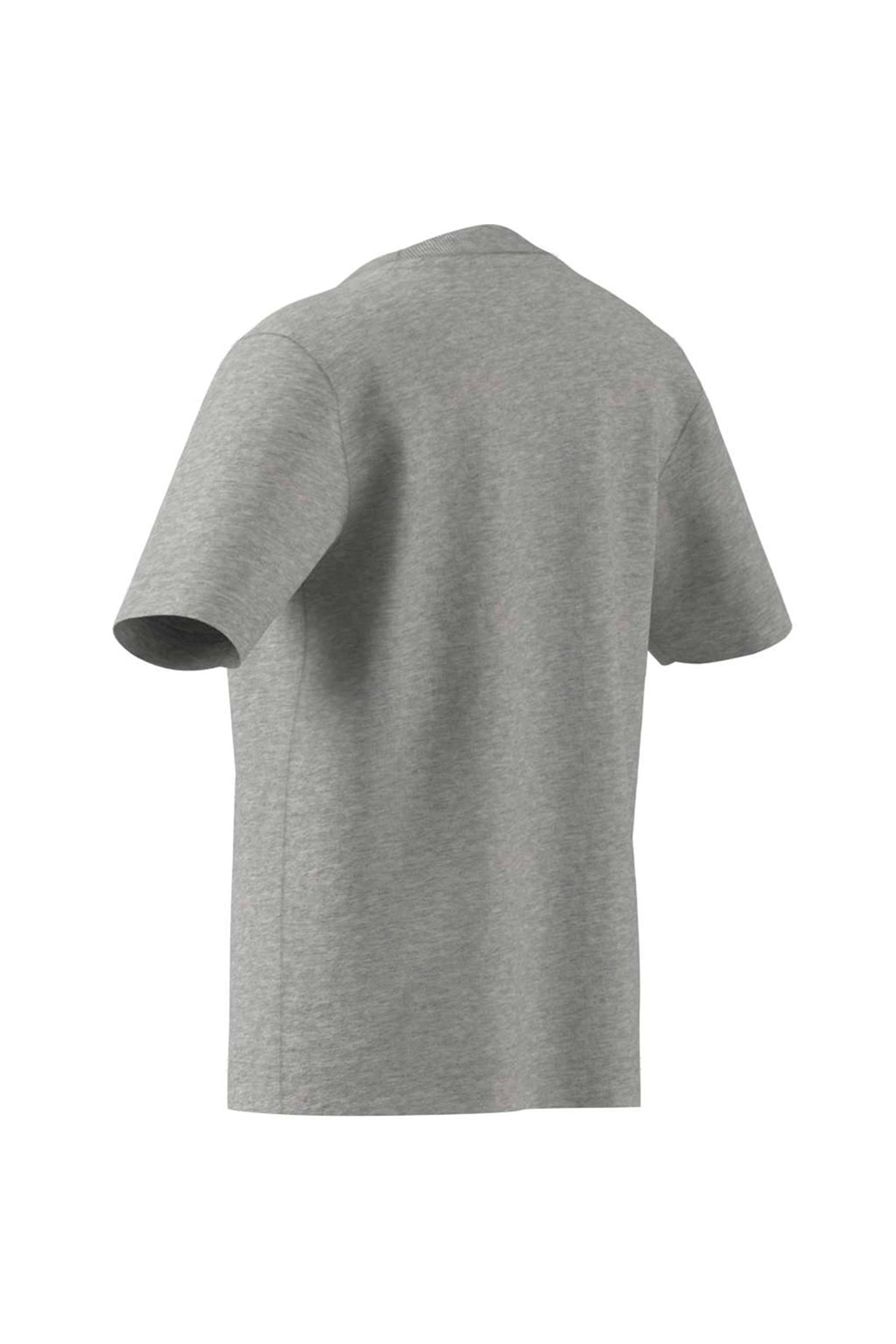 adidas Çocuk T-shirt LK MC TEE KS9033